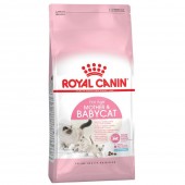 Royal Canin Feline Mother & Babycat 2kg